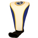 Tour Fit Longneck Driver Cover