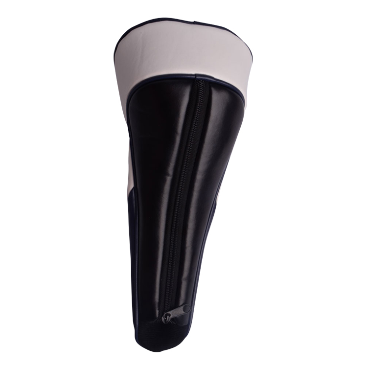 Tour Zipper Driver Cover*