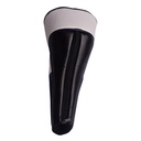 Tour Zipper Driver Cover*