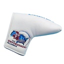 Neck Embroidery