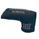 Velcro Blade Putter Cover (Solid)*