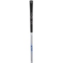 Callaway XT Junior Teen Package Set - 10 pc.*