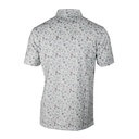 Columbia Countryside Green Polo*