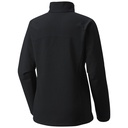 Columbia Ladies Kruser Ridge III Soft Shell Jacket*