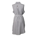 Columbia Ladies Sun Drifter Woven Dress II*