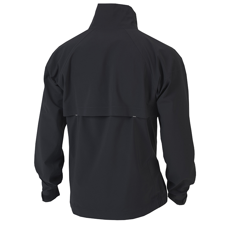 Columbia Match Play 2.0 Jacket*