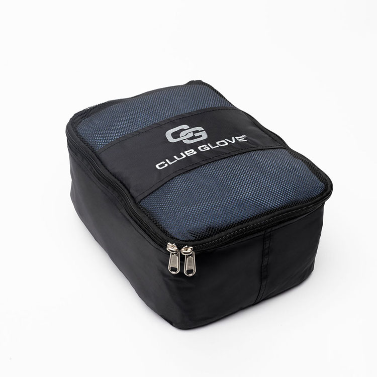 Club Glove Small Wardrobe Organizer