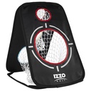 Izzo A-Frame Chipping Net*