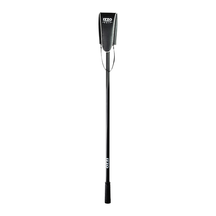 Izzo Bunker Buddy Rake