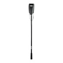 Izzo Bunker Buddy Rake*