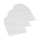 Izzo Club Cleaning Mitts*