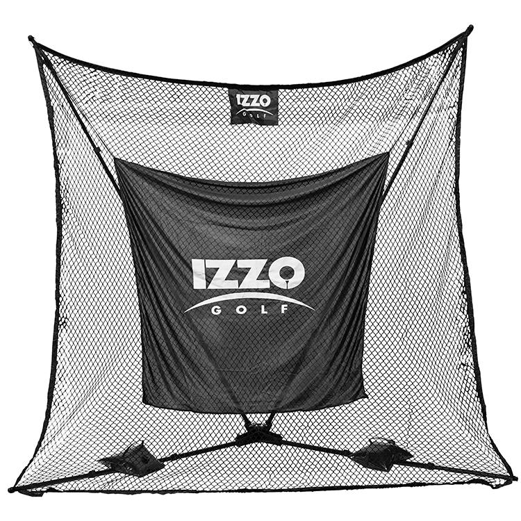Izzo EZ-Up Net*