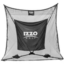Izzo EZ-Up Net*