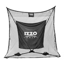 Izzo EZ-Up Net