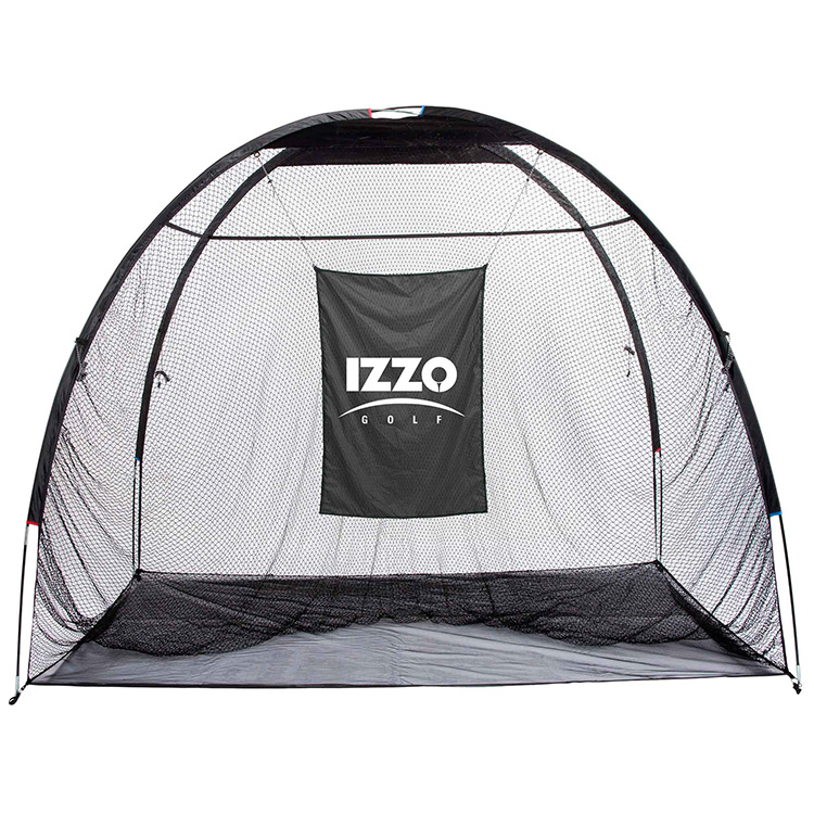 Izzo GIANT Jr. Hitting Net*