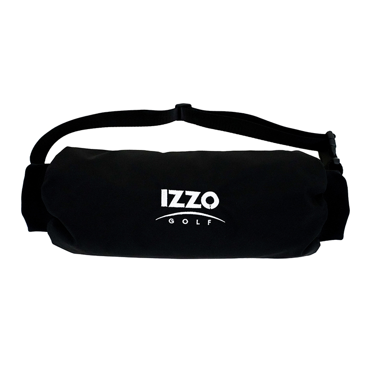 Izzo Hand Warmer Pouch