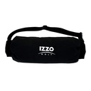 Izzo Hand Warmer Pouch