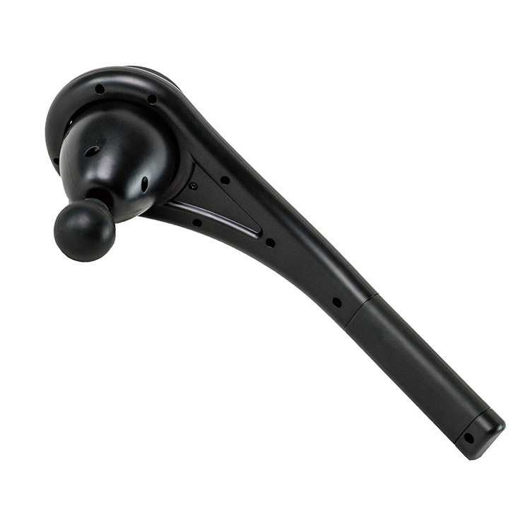 Izzo Medalist Massage Gun