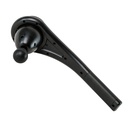 Izzo Medalist Massage Gun