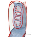 Izzo Perfect Pitch Chipping Net*