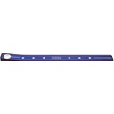 Izzo Red, White and Blue Putting Mat*