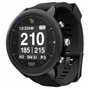 Izzo SWAMI Watch Golf GPS*