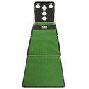 Izzo Arcade Golf Putting Game*