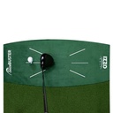 Izzo Slice Buster Hitting Mat