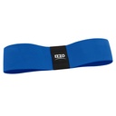 Izzo Smooth Swing Trainer*
