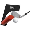 Izzo Splash Out Bunker Trainer