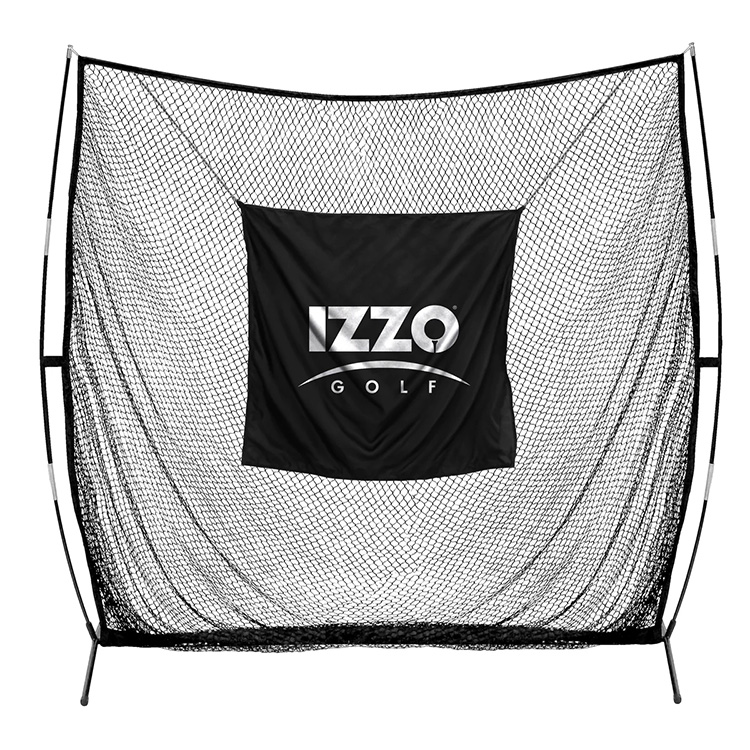Izzo Titan Hitting Net