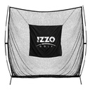 Izzo Titan Hitting Net