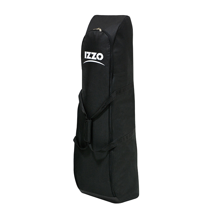 Izzo Padded Travel Cover