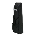 Izzo Padded Travel Cover
