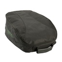 Izzo Shoe Bag*