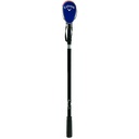 Callaway "15th Club" Ball Retriever*