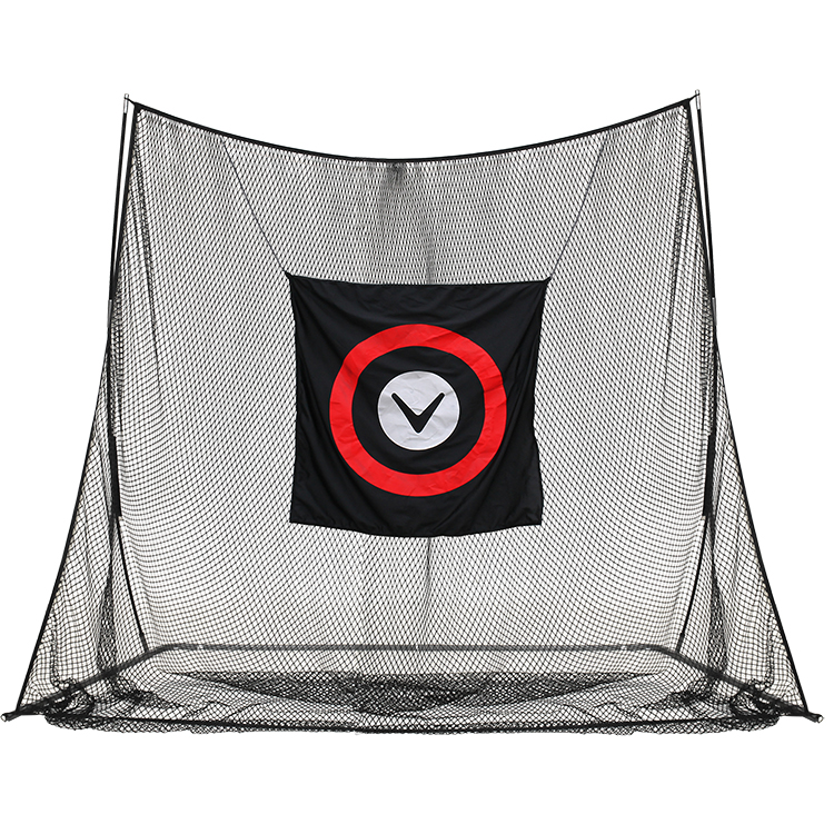 Callaway 10' BASE Hitting Net*