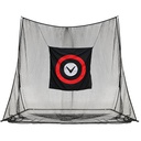 Callaway 10' BASE Hitting Net*
