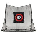 Callaway 8' BASE Hitting Net*