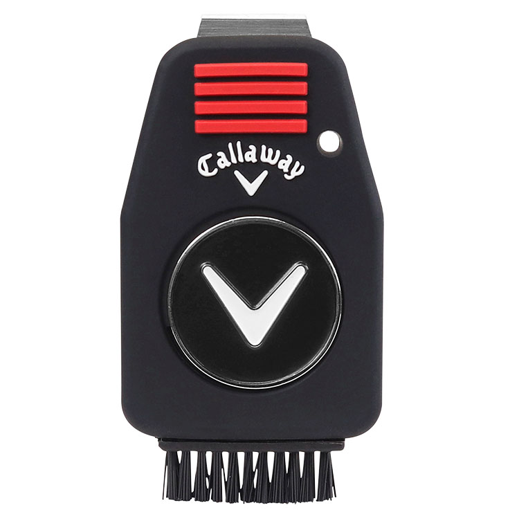 Callaway CNC Groove Cleaner*