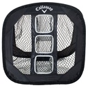 Callaway Chip Shot Chipping Net*