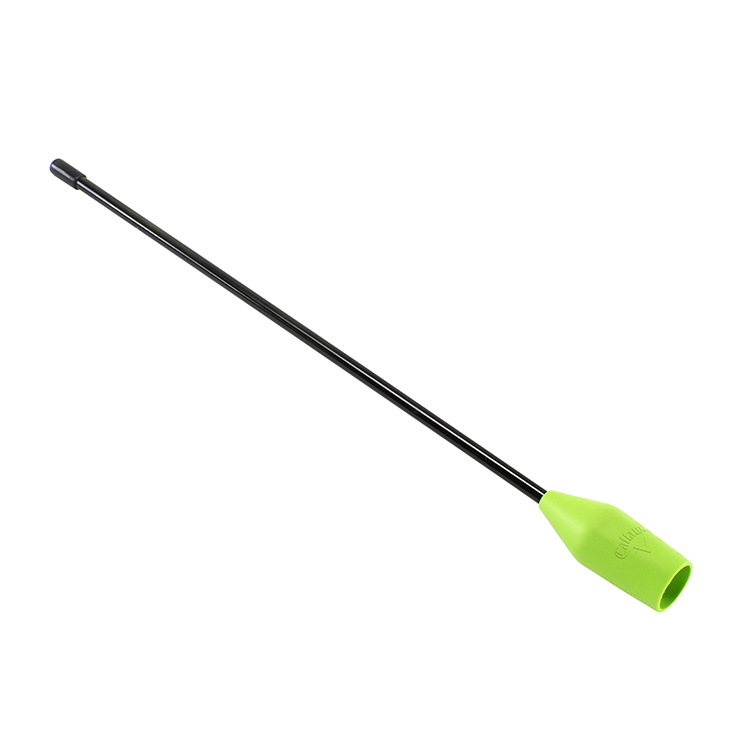 Callaway Chip Stix*