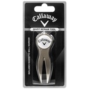 Callaway Divot Tool & Ball Marker*