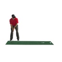 Callaway Executive Putting Mat*