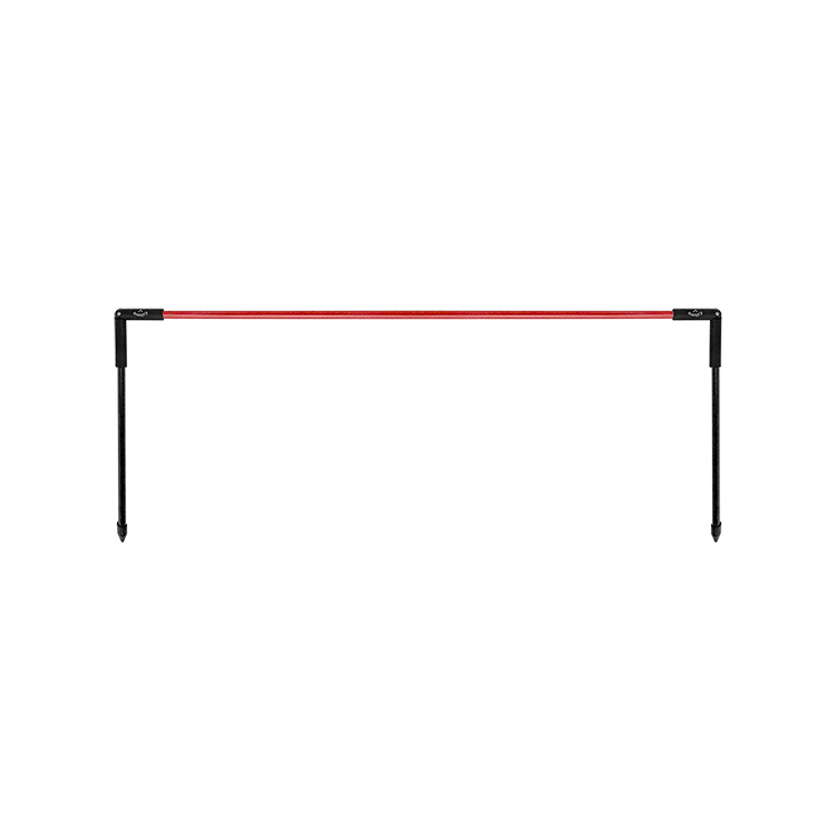 Callaway Hinged Alignment Stix