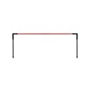 Callaway Hinged Alignment Stix