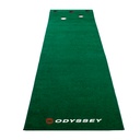Callaway Odyssey 12' Putting Mat*                                                                        