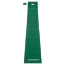 Callaway Odyssey 8' Putting Mat*                                                                     