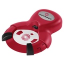 Callaway Odyssey Kickback Putt Cup                                                                            