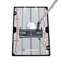 Callaway Odyssey Putting Mirror*